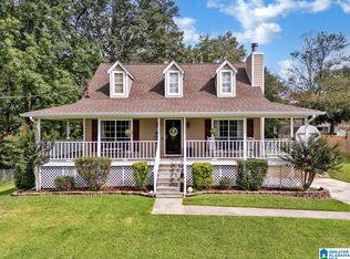 Spectrum, Gardendale, AL 35071