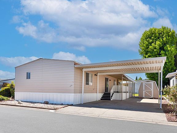 2nd image of 19690 N Highway 99 Unit 113