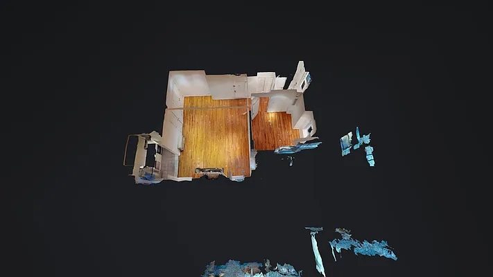 Rented by Bond New York | media 10