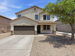 3308 W BURGESS Lane, Phoenix, AZ 85041