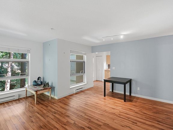 5th image of 301 Maude Rd #409A