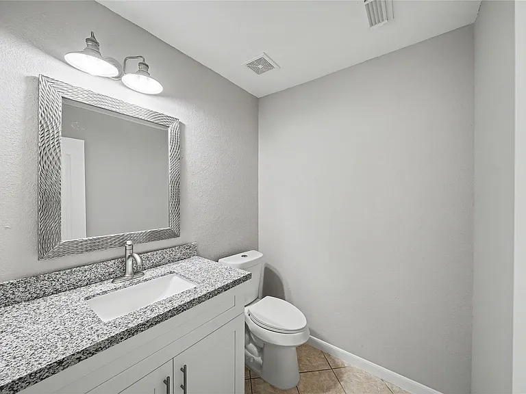 11243 Wild Goose Dr — Photo 22