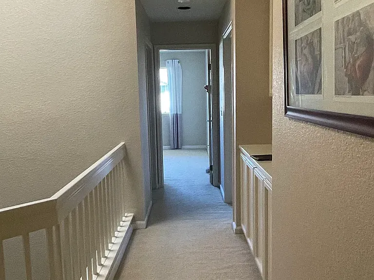 4662 Hampton Falls Pl — Photo 11