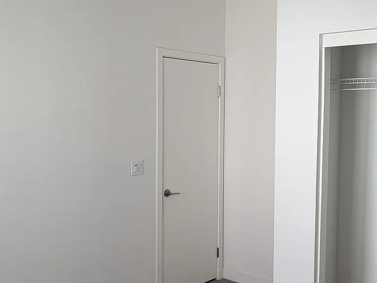 318 Bridgewater Way #7 — Photo 2