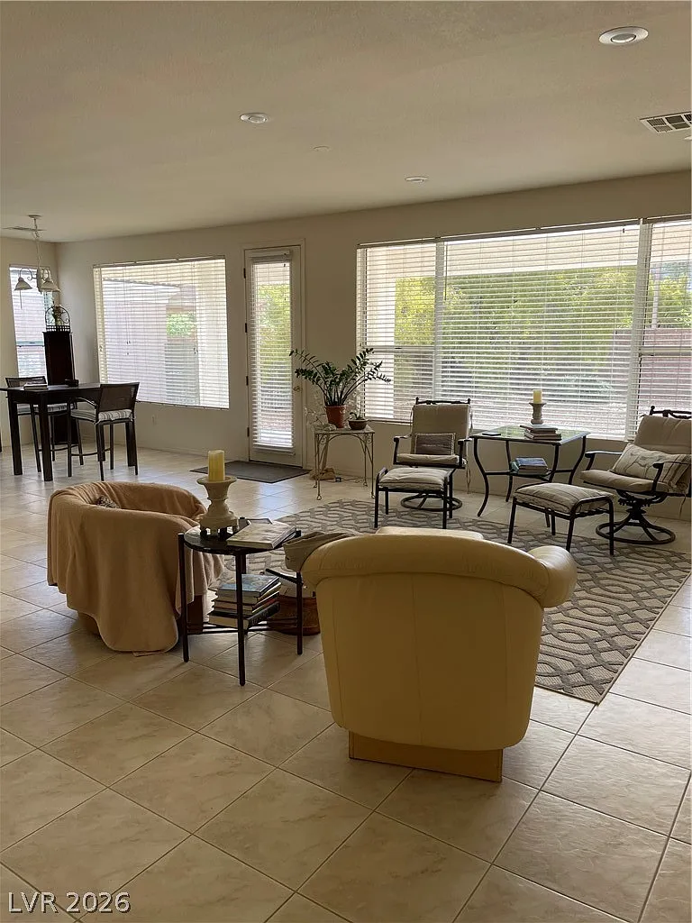 Building Photo - 4537 Denaro Dr