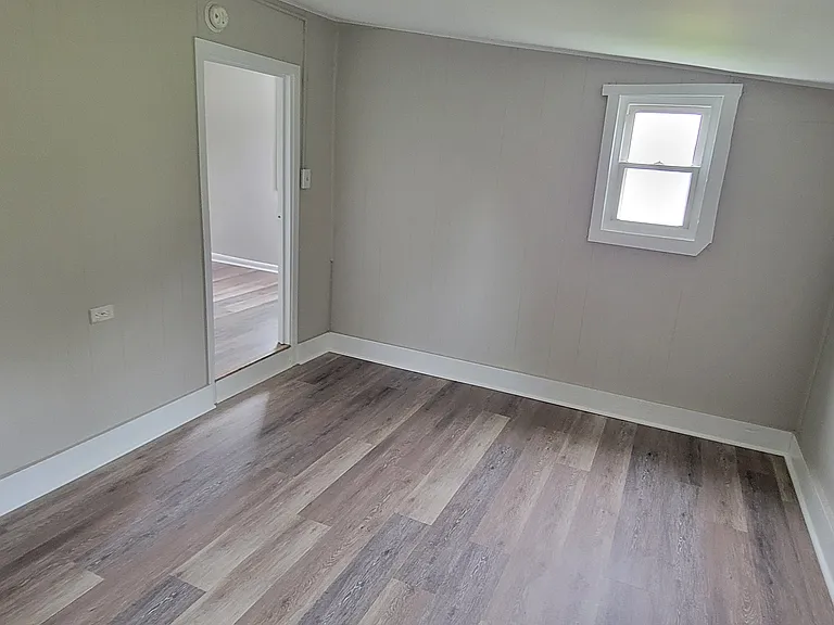 212A Summit St #A — Photo 20