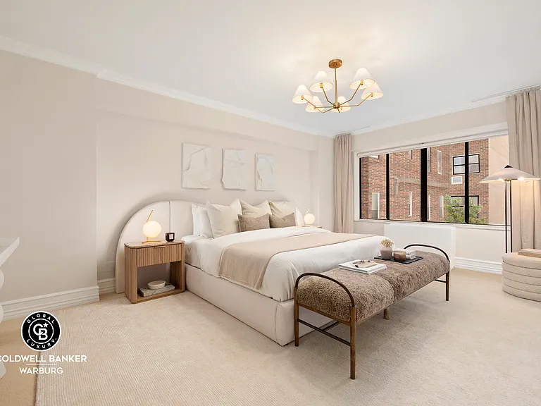 900 Park Ave #5E — Photo 8