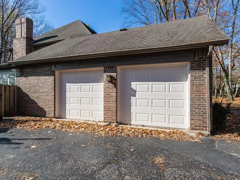 1605 Cool Creek Dr — Photo 27