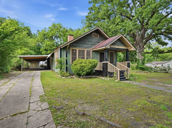 4204 W 23rd St, Little Rock, AR 72204