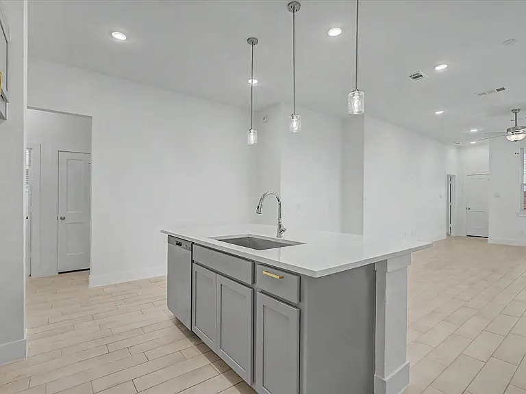 21138 Garden Palm Dr — Photo 8