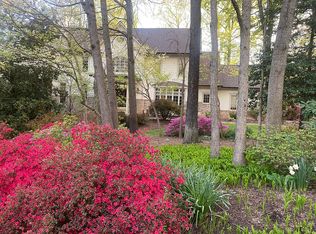 11315 Bright Pond Ln, Reston, VA 20194