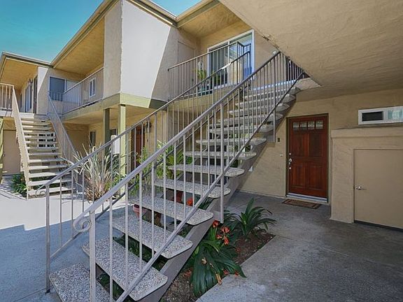 4th image of 3769 Wilson Ave Unit B