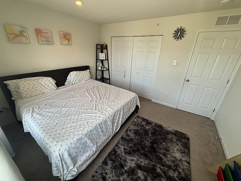 32 Aubrey Cir #1 — Photo 26
