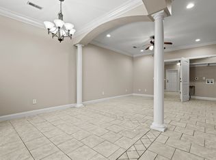 3092 S Cashua Dr, Florence, SC 29501