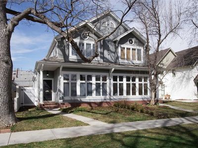 427 N Clayton St, Denver, CO, 80206