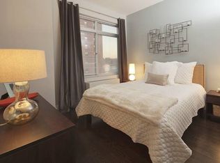 57-12 Cloverdale Blvd #1, Oakland Gardens, NY 11364