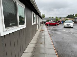 Ganwick 8, Salem, OR 97305