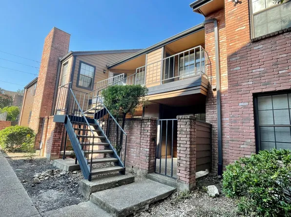 4803 Hamilton Wolfe Rd, San Antonio, TX