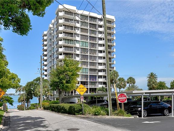 4th image of 80 Rogers St APT 5D