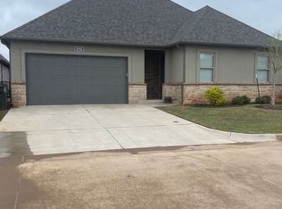 4700 Enclave Ln, Norman, OK 73072