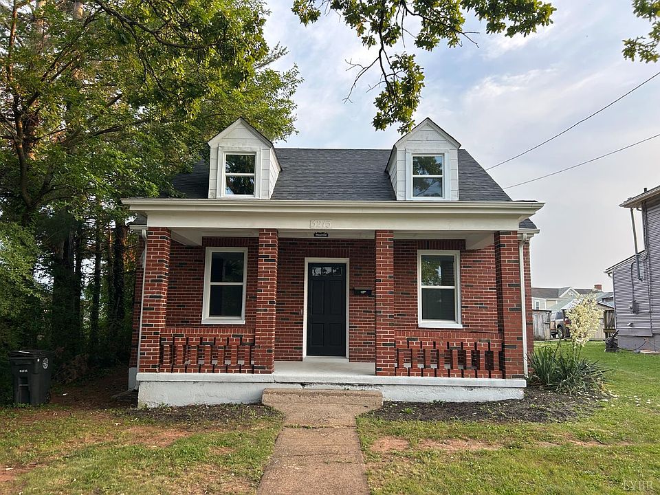 1st image of 3213 Campbell Ave