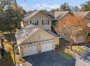 5548 Colonial Chatsworth Cir, Charleston, SC 29418