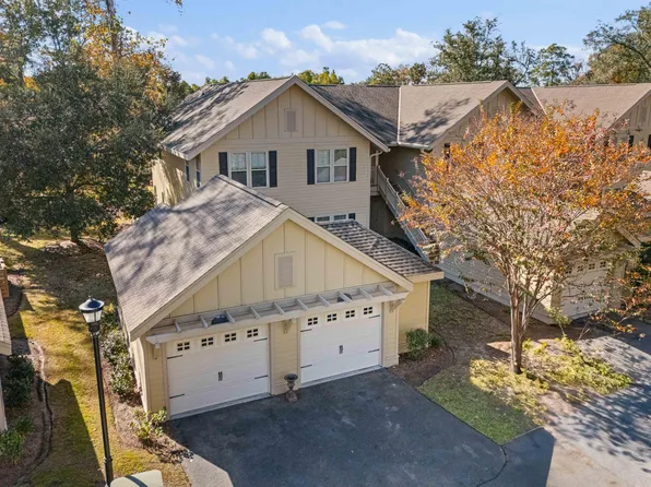 5548 Colonial Chatsworth Cir, Charleston, SC 29418