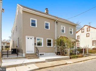 4132 Welsh Rd, Philadelphia, PA 19136