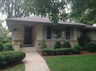 6620 Clinton Ave S, Richfield, MN 55423