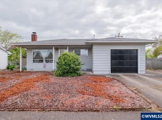 1208 28th Ave SE, Albany, OR 97322