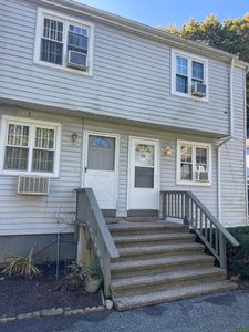 12 Scuppo Road #H45, Danbury, CT, 06811
