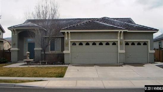 1st image of 6884 Cinnamon Dr