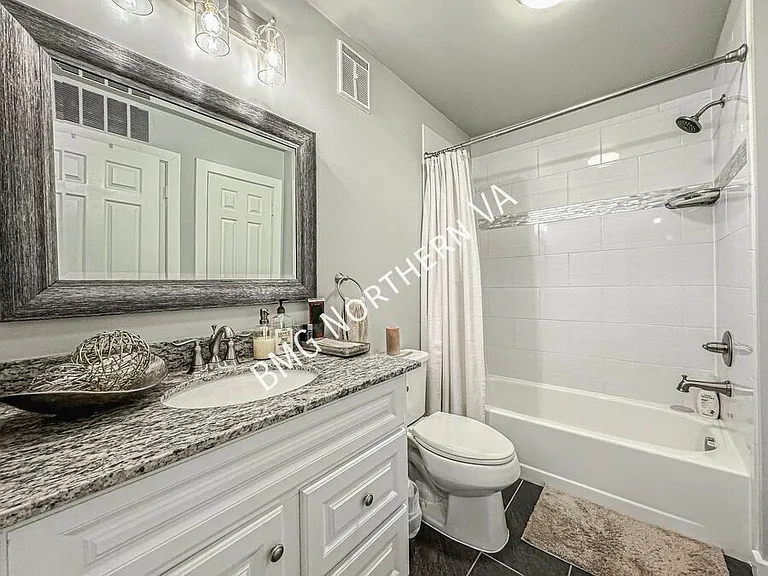 6612 Jupiter Hills Cir #D — Photo 14
