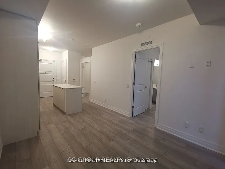36 Elm Dr W #1703 — Photo 9