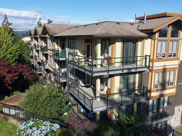 3226 Jacklin Rd #401, Langford, BC V9B 0J5
