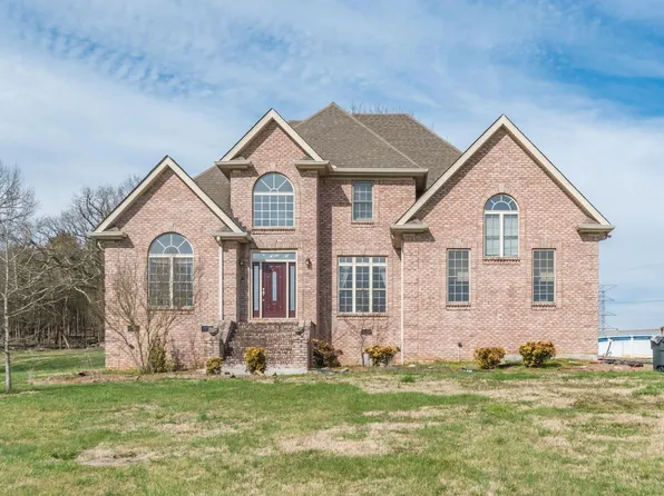 18427 Central Park, Lebanon, TN 37090