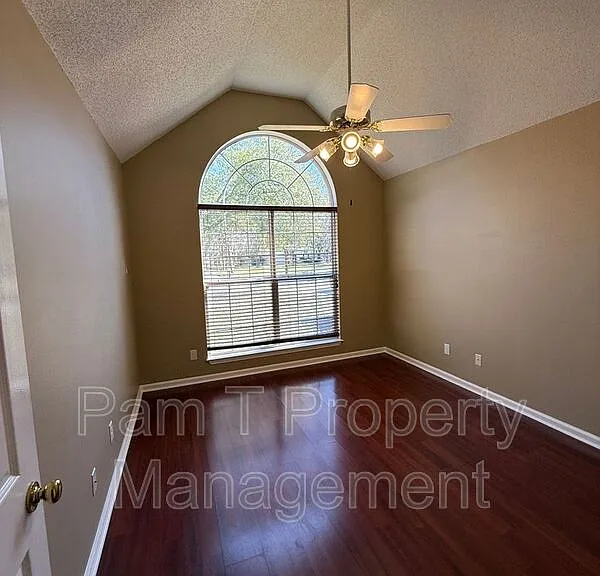 257 Shady Oak Cir — Photo 33