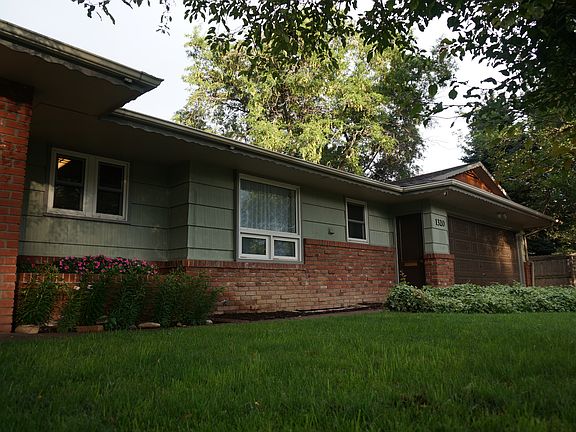 2nd image of 1320 S Lemay Ave