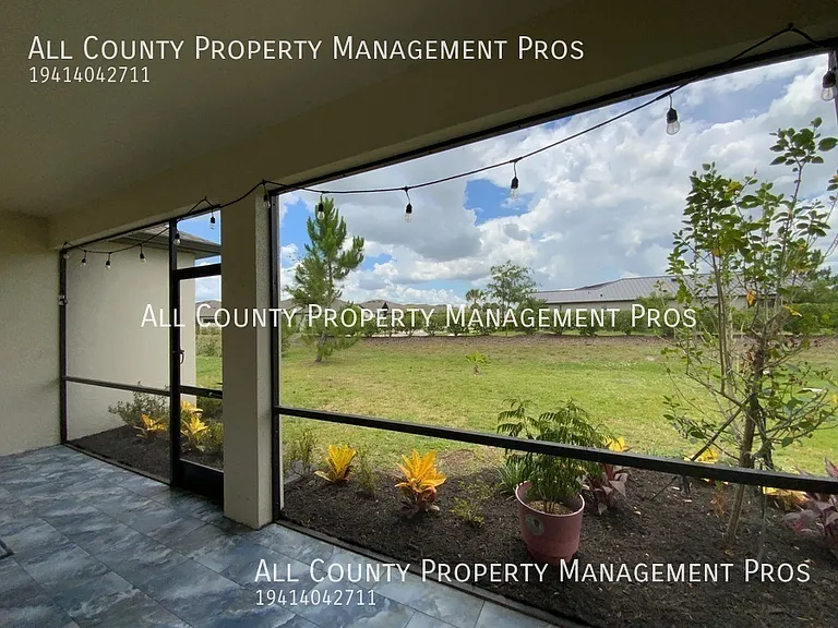 3656 Quiet Dr — Photo 37