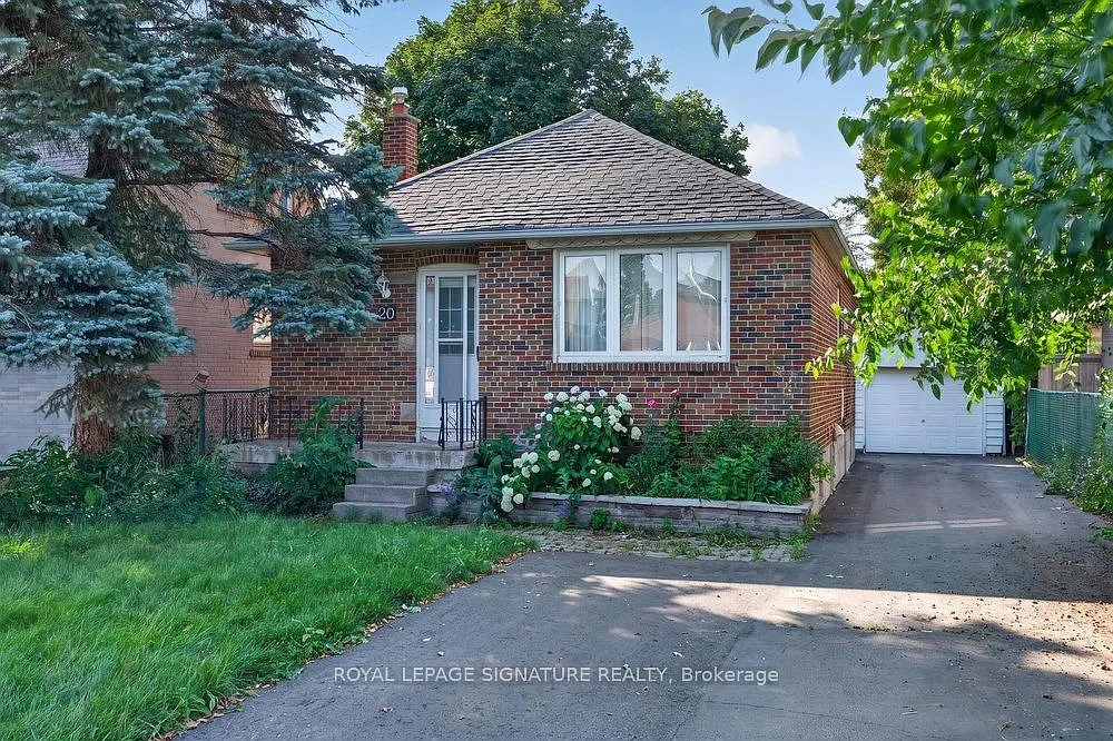 3 bed, $2,490 — Photo 1