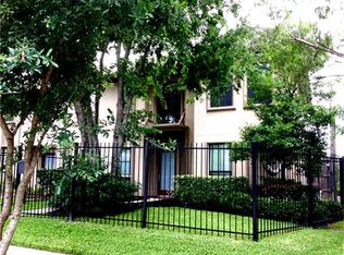 3404 Saint Emanuel St, Houston, TX 77004