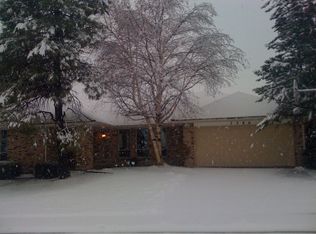 7386 W Clifton Ave, Littleton, CO 80128