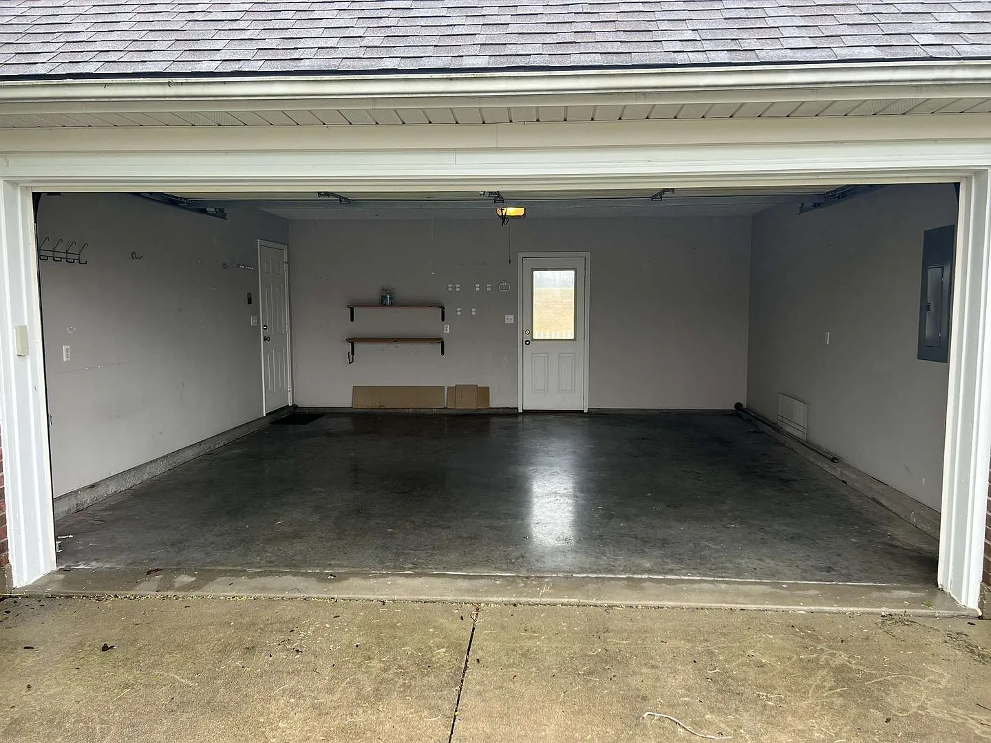 3 bedroom 2 bathroom for rent! — Photo 4