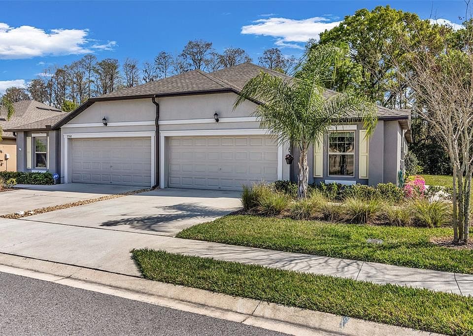 1st image of 13352 CREST LAKE DRIVE