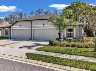 13352 Crest Lake Dr, Hudson, FL 34669