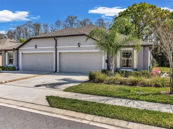 13352 Crest Lake Dr, Hudson, FL 34669