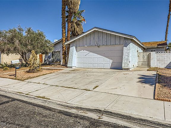 5th image of 6824 Grandola Dr