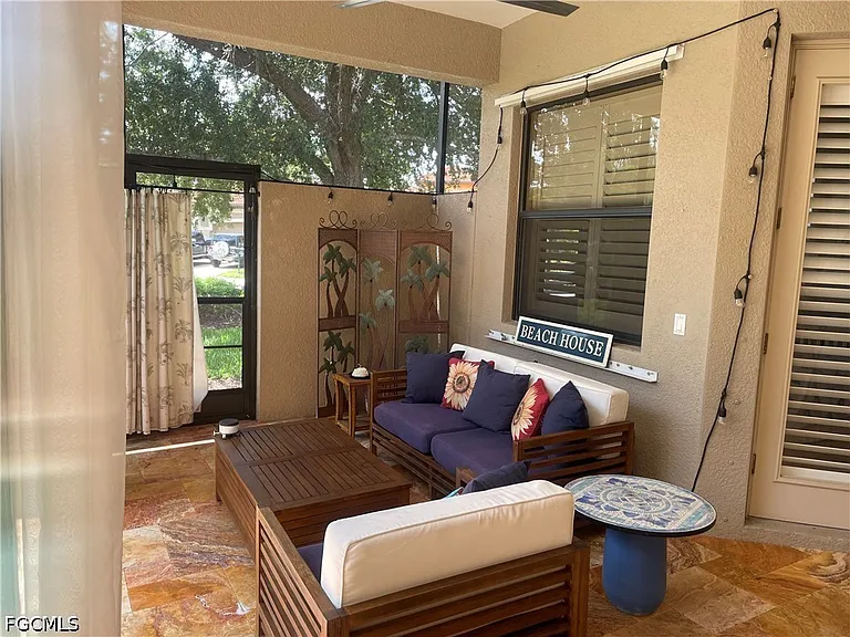 8314 Provencia Ct — Photo 14