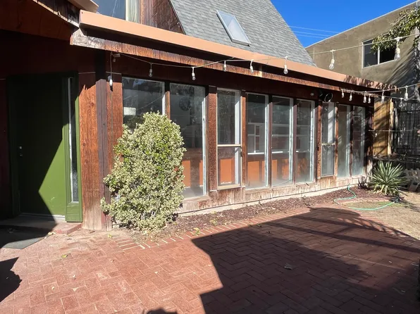 1925 Apache Ct NE, Albuquerque, NM 87106