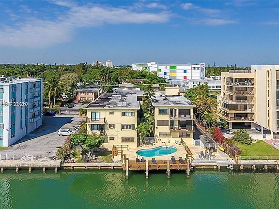 2nd image of 7845 NE Bayshore Ct APT 8